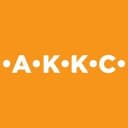 Канал АККСиомы Карьеры в Telegram