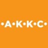 Telegram-канал АККСиомы Карьеры