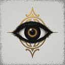 Канал Руксб 😈 в Telegram