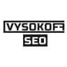 Telegram-канал Vysokoff SEO — продвижение и заработок