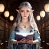 Telegram-бот DnD Master Bot
