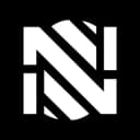 Канал NEUROVIBE NEWS в Telegram