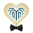 Канал Культура | Кисловодск в Telegram