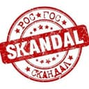 Канал РосСкандал в Telegram