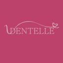 Канал Магазин нижнего белья 🎀DENTELLE🎀 Екатеринбург в Telegram
