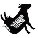 Канал Вечерняя Москва / Афиша Новости в Telegram