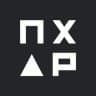 Telegram-канал По ходу разберёмся