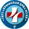 Telegram-канал ГБУЗ «Крымская ЦРБ» министерства здравоохранения Краснодарского края
