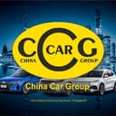 Канал China Car Group. Автомобили из Китая. в Telegram