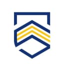 Канал Школа «Летово» в Telegram