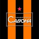 Канал Savona_kinoteatr в Telegram