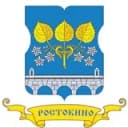 Канал Управа района Ростокино города Москвы в Telegram