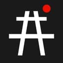 Канал Avtozak LIVE в Telegram