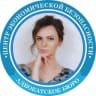 Telegram-канал Адвокат Карина Урберг|НАЛОГ.СПБ.РУ