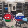 Telegram-канал КБ. Игры