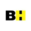 Канал ИА "Время Н". Новости Нижнего Новгорода и области. в Telegram