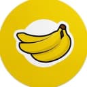 Группа Ломбок чат | Индонезия в Telegram