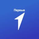 Канал Движение Первых | Курганская область в Telegram