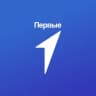 Telegram-канал Движение Первых | Курганская область
