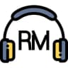 Telegram-канал Radio.menu — radio stations online