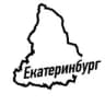 Telegram-канал Мой Екатеринбург