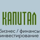 Канал Финансы от "А" до "Я" Smart Money в Telegram