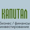 Telegram-канал Финансы от "А" до "Я" Smart Money