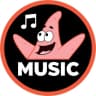 Telegram-канал Patrick Music