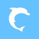 Канал Овсянка+ в Telegram