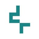 Канал DeepCool Russia в Telegram