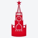 Канал МОСКВА ИНТЕРЕСНАЯ | НОВОСТИ в Telegram