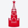 Telegram-канал МОСКВА ИНТЕРЕСНАЯ | НОВОСТИ