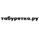 Канал Мебель на заказ | Москва и МО | Табуретка.Ру 🇷🇺 в Telegram