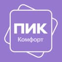 Канал Одинцово-1_УК в Telegram