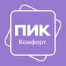 Telegram-канал Одинцово-1_УК