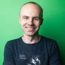 Канал Английский по плейлистам в Telegram