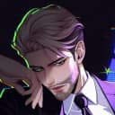 Канал Keysie Streamers Invitational | Spring Split 2024 в Telegram