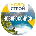 Канал НовоСтрой Новороссийск в Telegram