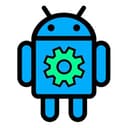 Канал ADB AppControl 🚀 в Telegram