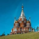 Канал Удмуртия Ижевск Воткинск в Telegram