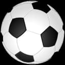 Канал Ставки на футбол догоном ⚽️ в Telegram