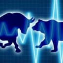 Канал Traders Channel в Telegram