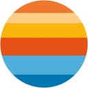 Канал Coral Travel в Telegram
