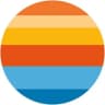 Telegram-канал Coral Travel