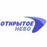 Telegram-канал ОТКРЫТОЕ НЕБО
