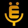 Telegram-канал Говорит Артём