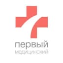Канал pervmed в Telegram