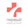 Telegram-канал pervmed