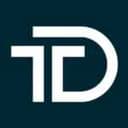 Канал Top Drop | Crypto Games в Telegram