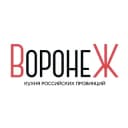 Канал Воронеж в Telegram